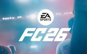 EA Sports FC 26 dichiara guerra ai Ragequitters!
