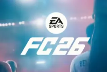 EA Sports FC 26 dichiara guerra ai Ragequitters!