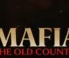 Lancio mondiale di Mafia Terra Madre sfida le aspettative! L'8 Agosto è vicino!