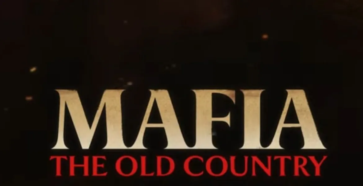 Lancio mondiale di Mafia Terra Madre sfida le aspettative! L'8 Agosto è vicino!