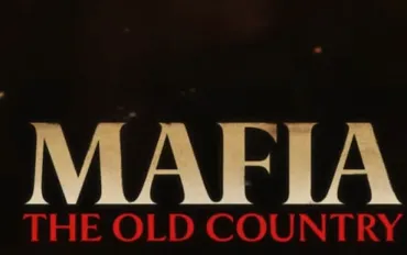 Lancio mondiale di Mafia Terra Madre sfida le aspettative! L'8 Agosto è vicino!