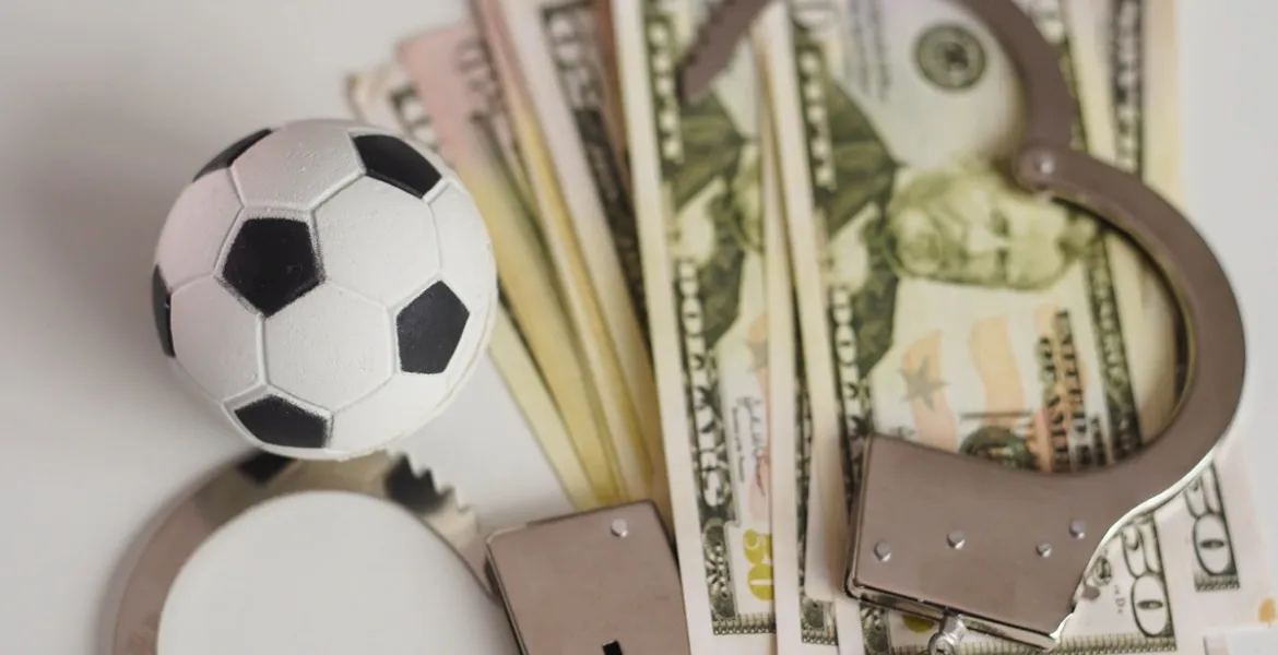 MGA: Aumentano le segnalazioni di scommesse sospette nel 2025