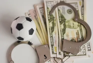 MGA: Aumentano le segnalazioni di scommesse sospette nel 2025