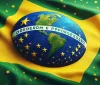 Arresto a Rio: influencer brasiliana coinvolta in rete di gioco illegale