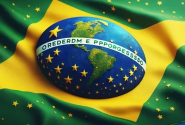 Arresto a Rio: influencer brasiliana coinvolta in rete di gioco illegale