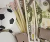 Calcio e Scommesse: Allerta dalla Malta Gaming Authority