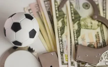 Calcio e Scommesse: Allerta dalla Malta Gaming Authority