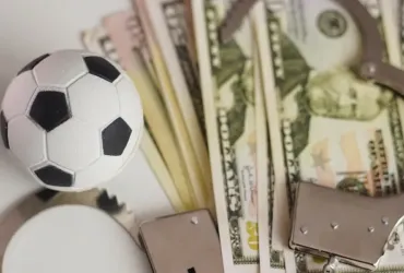 Calcio e Scommesse: Allerta dalla Malta Gaming Authority