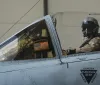 Ludopatia nei militari: USA in campo per la ricerca