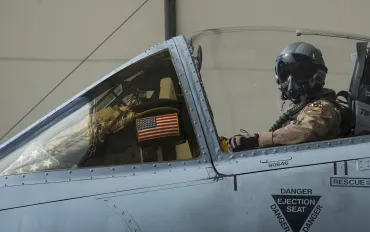 Ludopatia nei militari: USA in campo per la ricerca