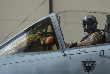 Ludopatia nei militari: USA in campo per la ricerca