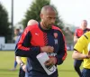 Thierry Henry diventa Ambasciatore Globale di Betway