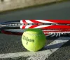 Toronto masters: le attese semifinali si preannunciano avvincenti