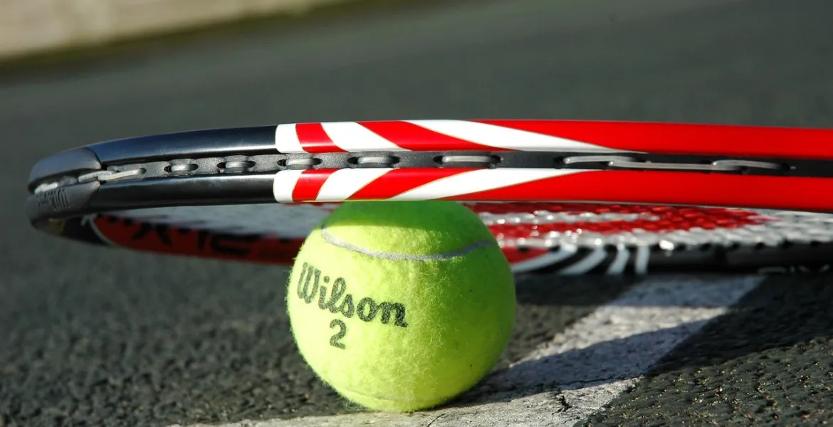 Toronto masters: le attese semifinali si preannunciano avvincenti