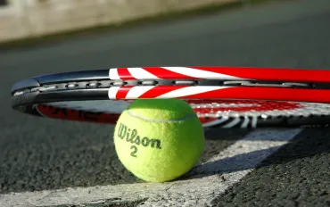 Toronto masters: le attese semifinali si preannunciano avvincenti