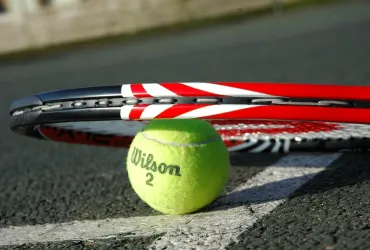 Toronto masters: le attese semifinali si preannunciano avvincenti