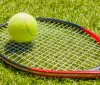 Vittoria Cruciale a Montreal: La storia di Victoria Mboko