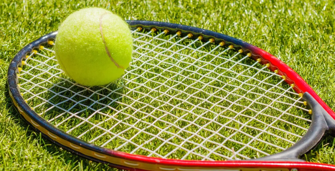 Vittoria Cruciale a Montreal: La storia di Victoria Mboko