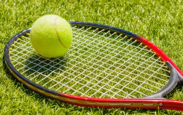 Vittoria Cruciale a Montreal: La storia di Victoria Mboko