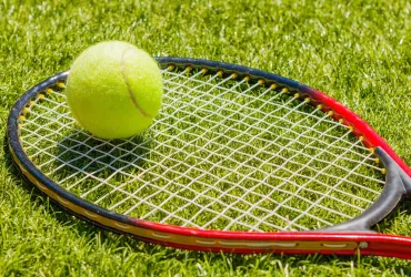 Vittoria Cruciale a Montreal: La storia di Victoria Mboko