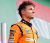 Lando Norris: La gestione delle Gomme l'Arma vincente in Ungheria