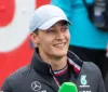 Gran Premio d'Ungheria: Russell Minimizza il Podio
