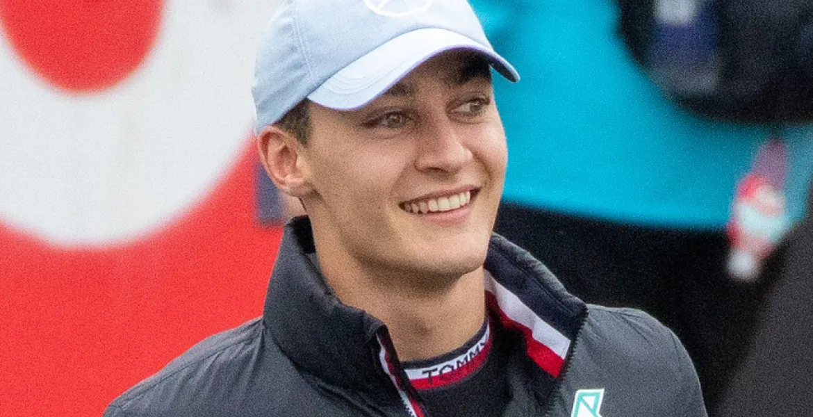 Gran Premio d'Ungheria: Russell Minimizza il Podio