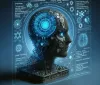 Anthropic Claude Opus 4.1 rivoluziona l'intelligenza artificiale