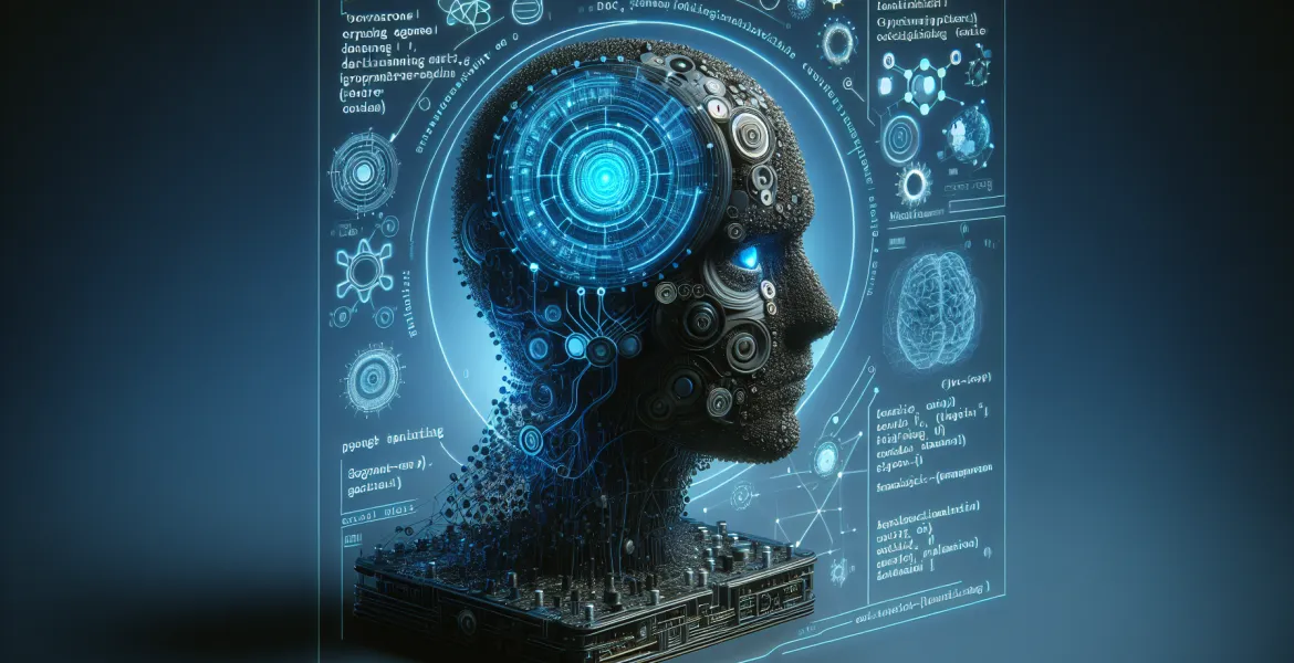 Anthropic Claude Opus 4.1 rivoluziona l'intelligenza artificiale