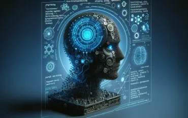 Anthropic Claude Opus 4.1 rivoluziona l'intelligenza artificiale
