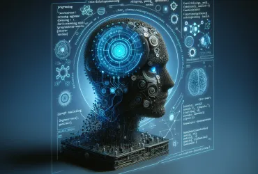 Anthropic Claude Opus 4.1 rivoluziona l'intelligenza artificiale