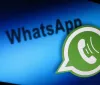 Meta blocca 6,8 milioni di account redditizi su WhatsApp