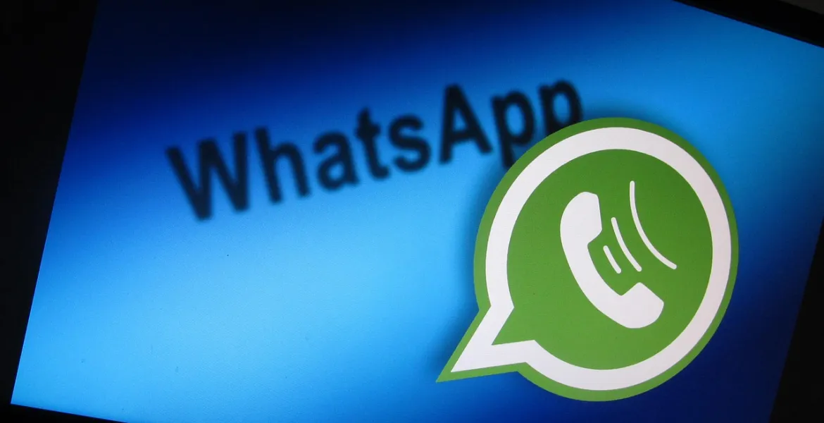 Meta blocca 6,8 milioni di account redditizi su WhatsApp