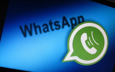 Meta blocca 6,8 milioni di account redditizi su WhatsApp