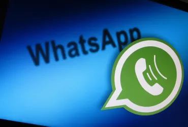 Meta blocca 6,8 milioni di account redditizi su WhatsApp
