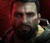 Dying Light: The Beast promette di essere la più brutale della serie