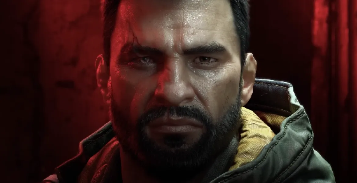 Dying Light: The Beast promette di essere la più brutale della serie