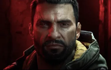 Dying Light: The Beast promette di essere la più brutale della serie
