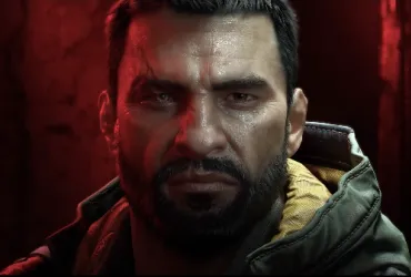 Dying Light: The Beast promette di essere la più brutale della serie