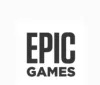 Epic Games store riscalda agosto con due giochi in omaggio