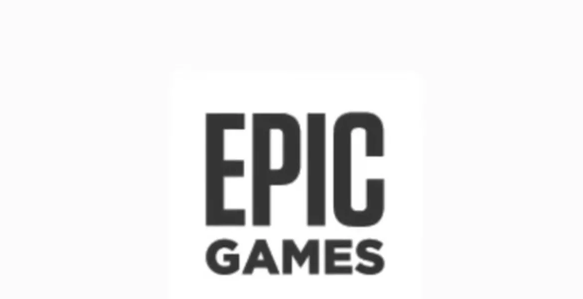 Epic Games store riscalda agosto con due giochi in omaggio