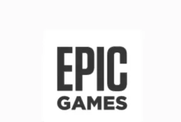 Epic Games store riscalda agosto con due giochi in omaggio