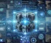 Tecnologia in Rivoluzione: Scopri GPT-5 e le sue Potenzialità