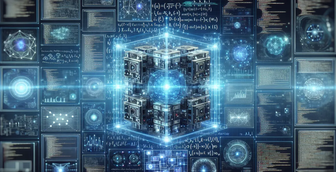 Tecnologia in Rivoluzione: Scopri GPT-5 e le sue Potenzialità