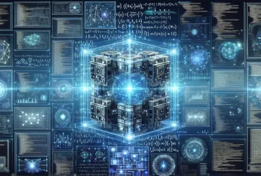 Tecnologia in Rivoluzione: Scopri GPT-5 e le sue Potenzialità