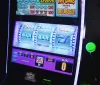 Maxi Blitz in Malesia: Scoperta una casa da gioco illegale