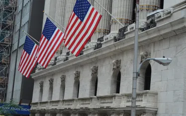 USA in Guerra contro il gioco d'azzardo offshore