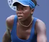 Sorpresa a Montreal: Mboko raggiunge il suo primo finale WTA 1000