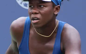 Sorpresa a Montreal: Mboko raggiunge il suo primo finale WTA 1000