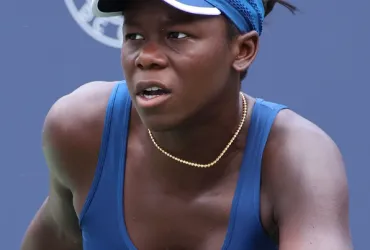 Sorpresa a Montreal: Mboko raggiunge il suo primo finale WTA 1000